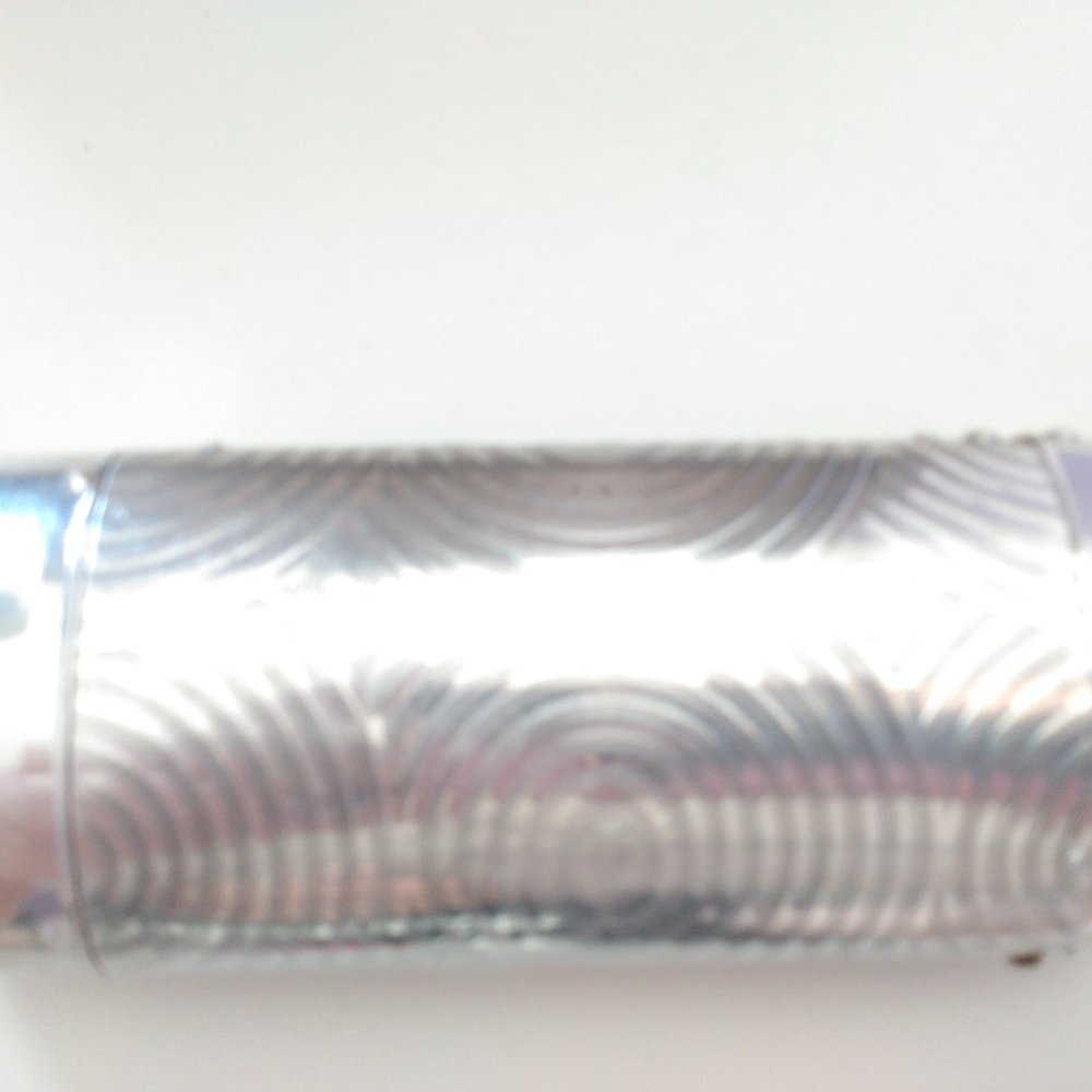 LA EYEWORKS VINTAGE GLASSES CASE